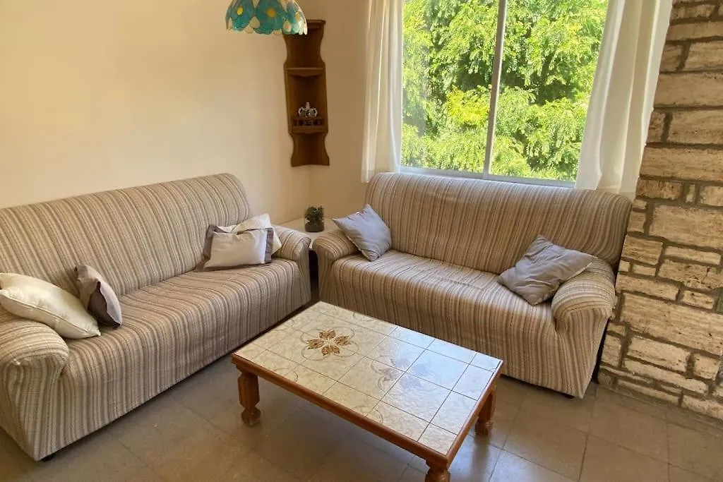 Llafranc, Soleado, 5 P, A 200 Metros De La Playa Apartment 0*, Llafranc