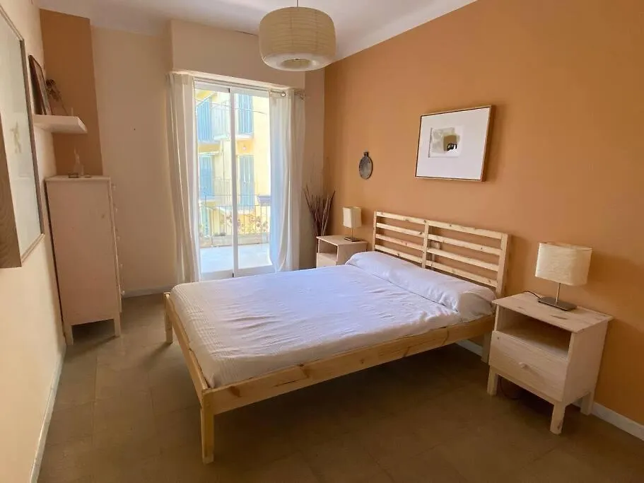 Llafranc, Soleado, 5 P, A 200 Metros De La Playa Apartment Llafranc