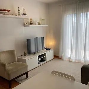Rascassa Appartement